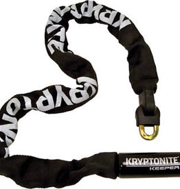 Kryptonite Kryptonite Keeper 785 Integrated Chain
