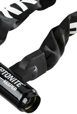 Kryptonite Kryptonite Keeper 785 Integrated Chain