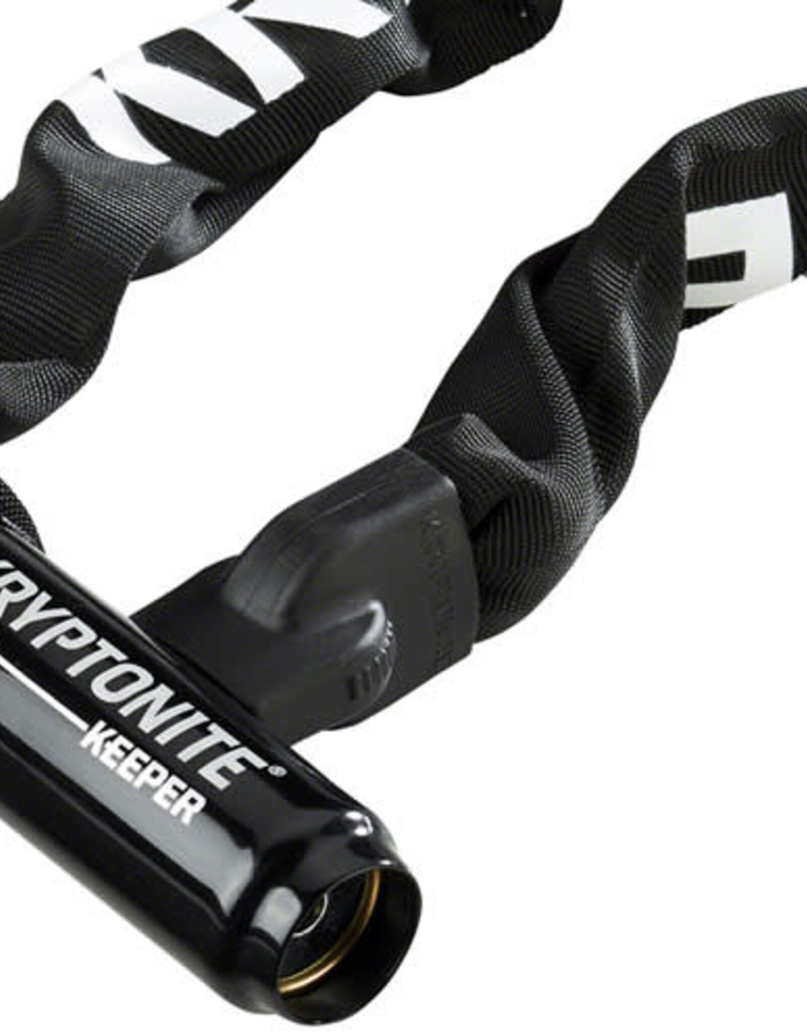 Kryptonite Kryptonite Keeper 785 Integrated Chain
