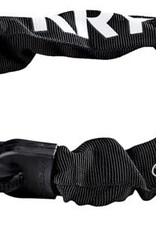 Kryptonite Kryptonite Keeper 785 Integrated Chain