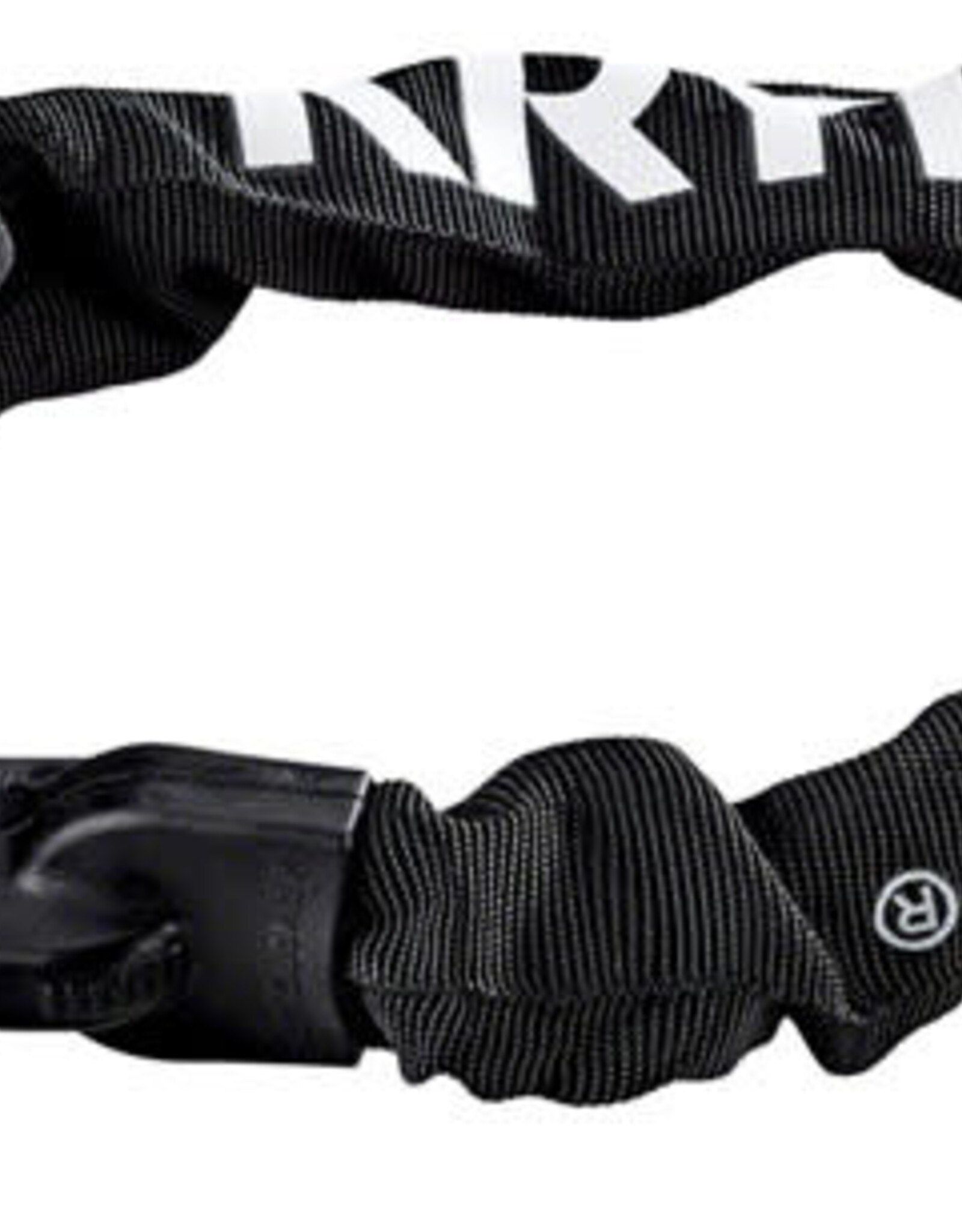 Kryptonite Kryptonite Keeper 785 Integrated Chain