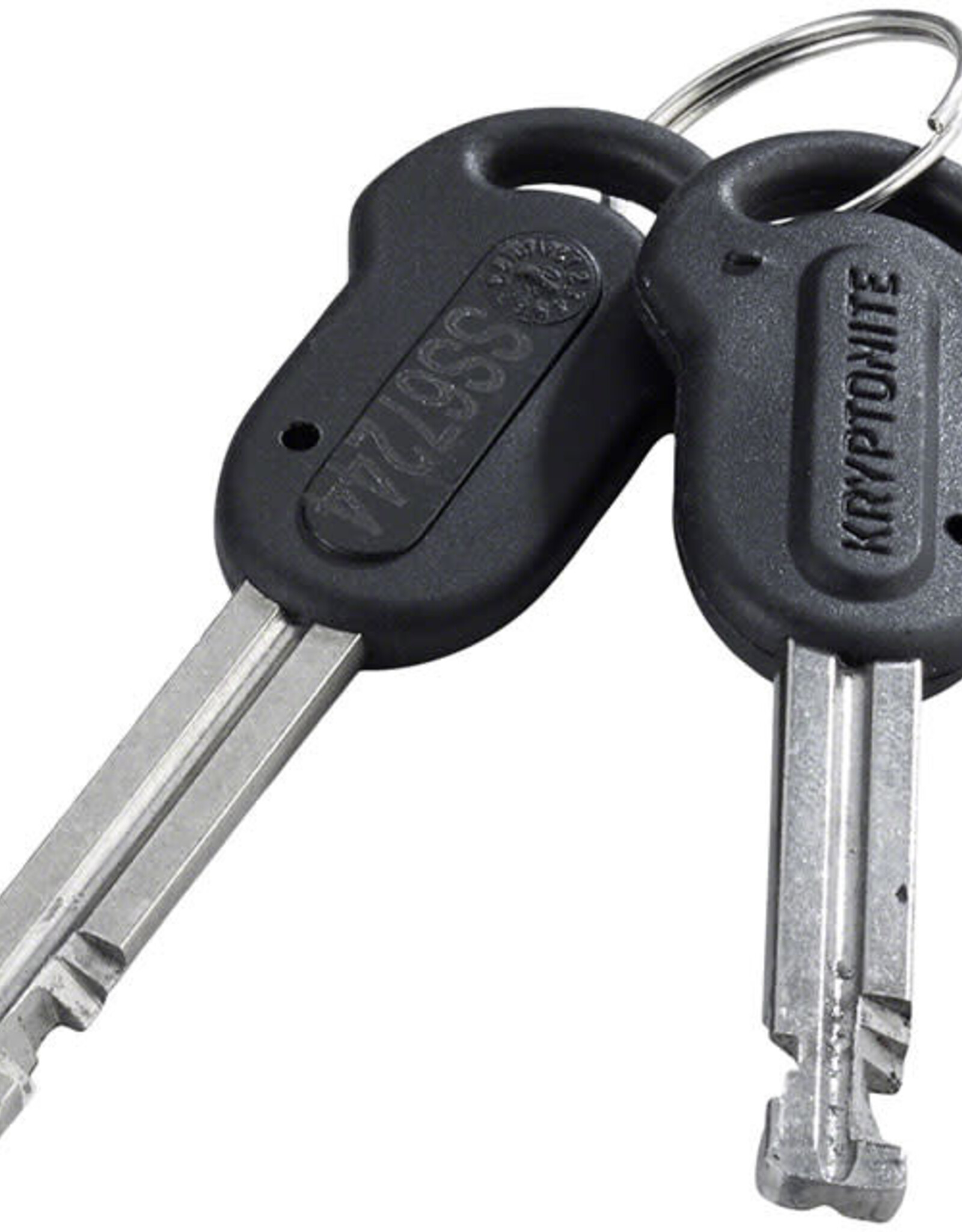 Kryptonite Kryptonite Keeper 785 Integrated Chain