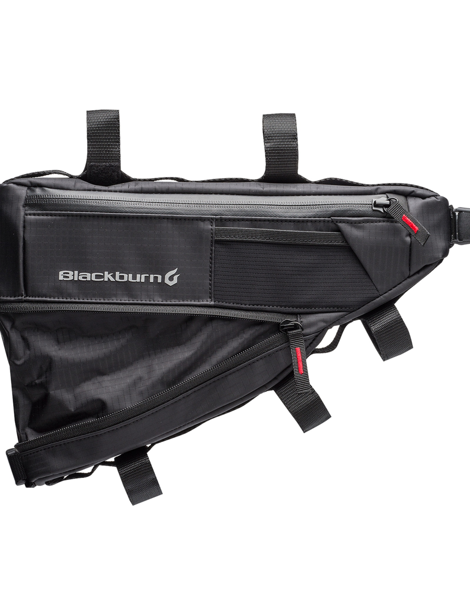 Blackburn BLACKBURN Outpost Frame Bag Medium