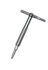 Blackburn BLACKBURN MINI SWITCH TOOL