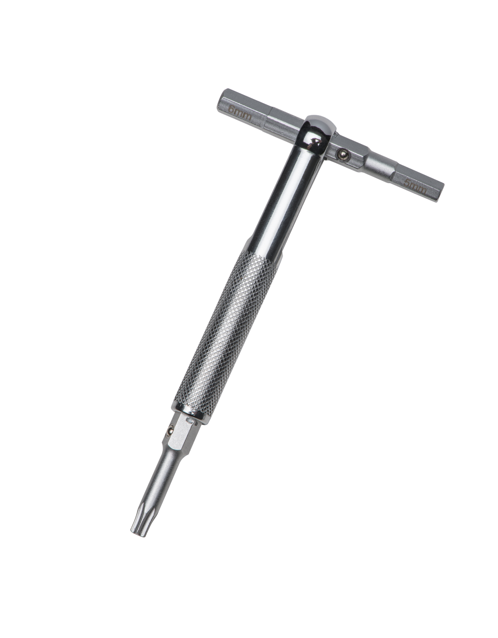 Blackburn BLACKBURN MINI SWITCH TOOL