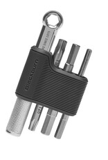 Blackburn BLACKBURN MINI SWITCH TOOL