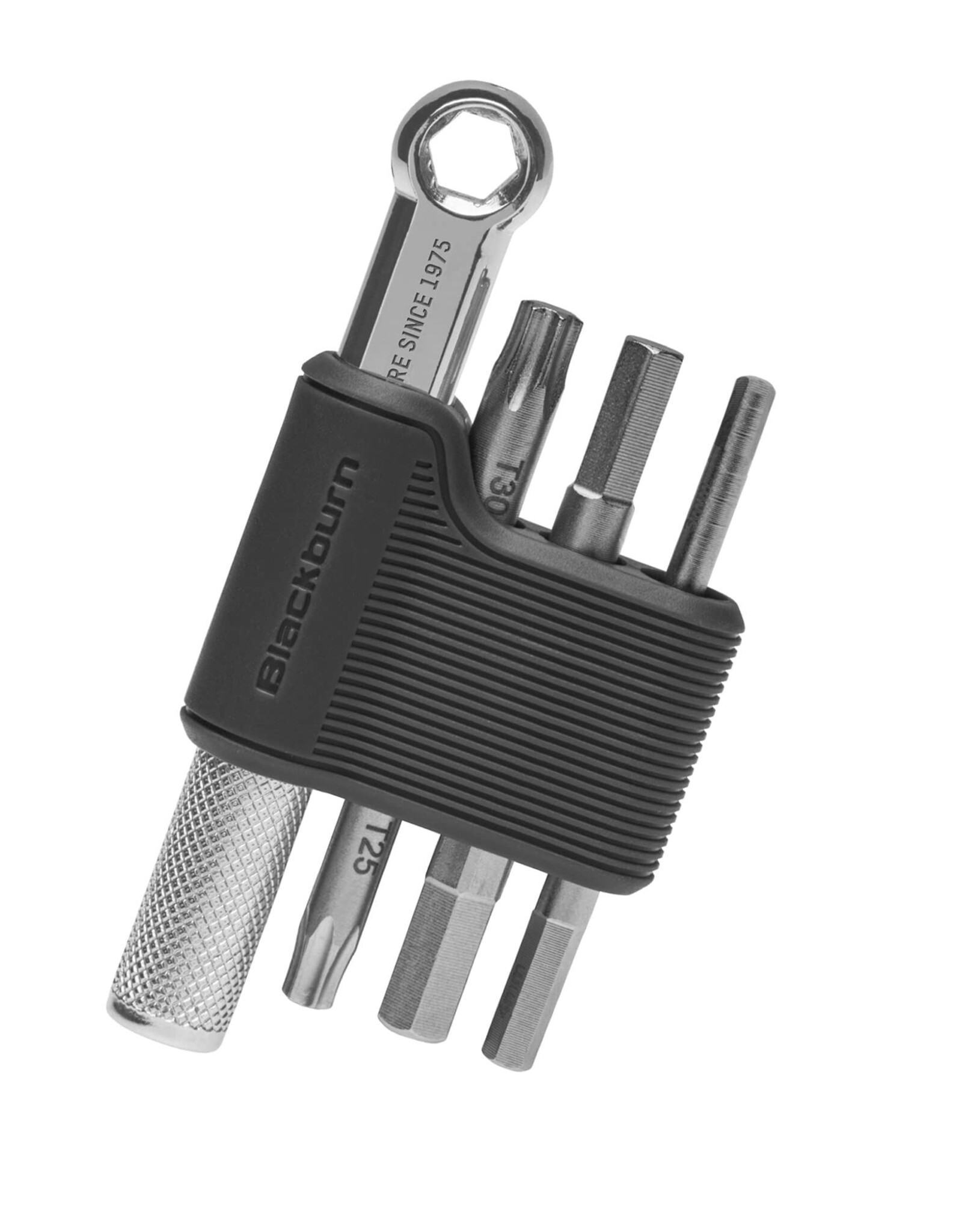 Blackburn BLACKBURN MINI SWITCH TOOL