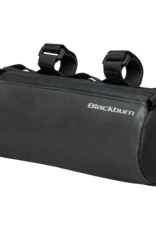 Blackburn BLACKBURN GRID HANDLEBAR BAG