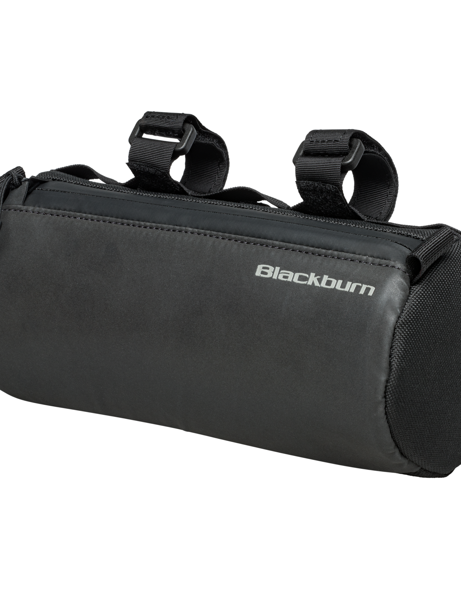 Blackburn BLACKBURN GRID HANDLEBAR BAG