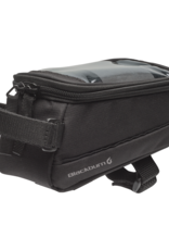 Blackburn BLACKBURN LOCAL PLUS TOP TUBE BAG