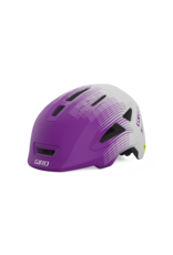 Giro GIRO SCAMP MIPS II Kids Bike Helmet