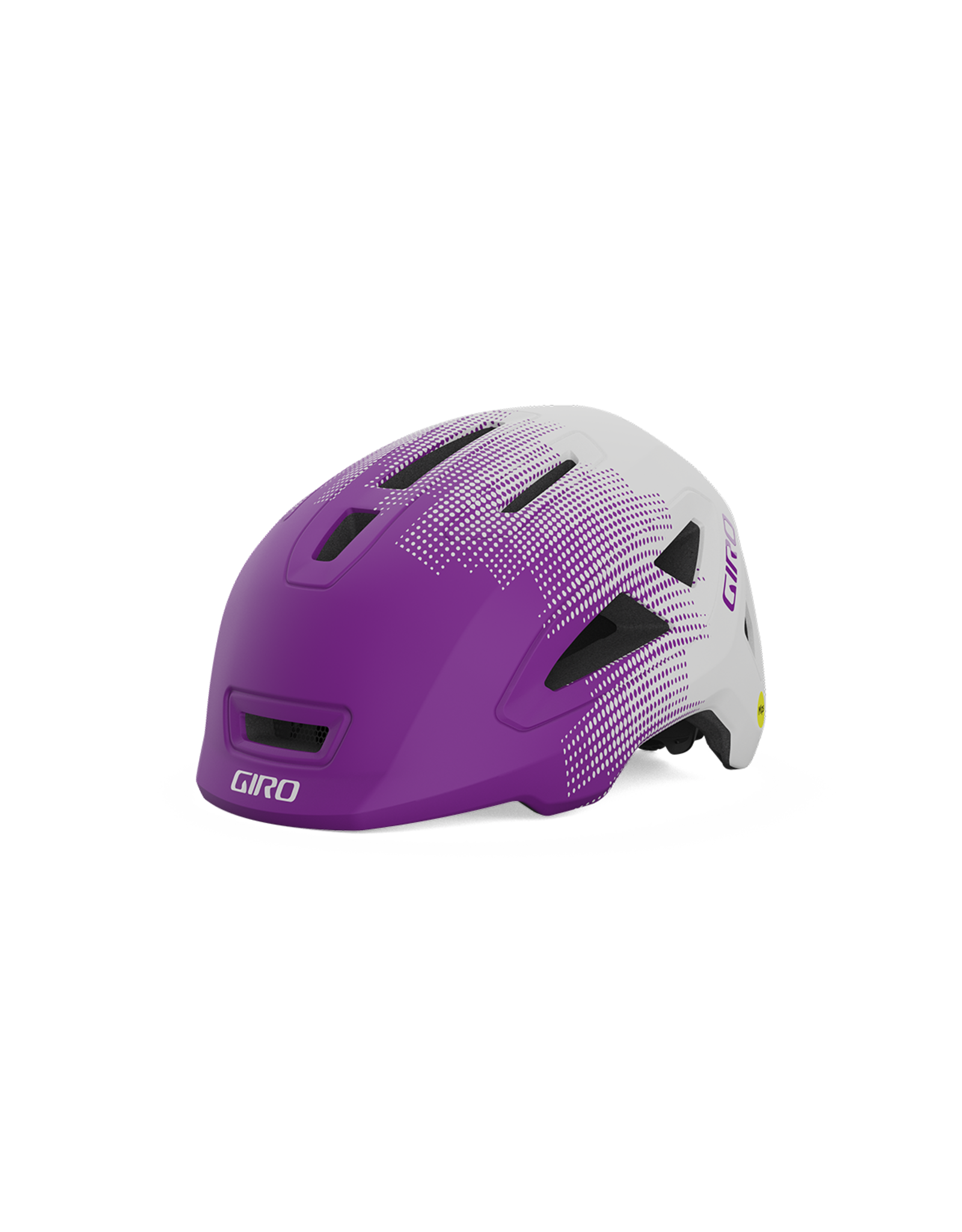 Giro GIRO SCAMP MIPS II Kids Bike Helmet