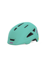 Giro GIRO SCAMP MIPS II Kids Bike Helmet