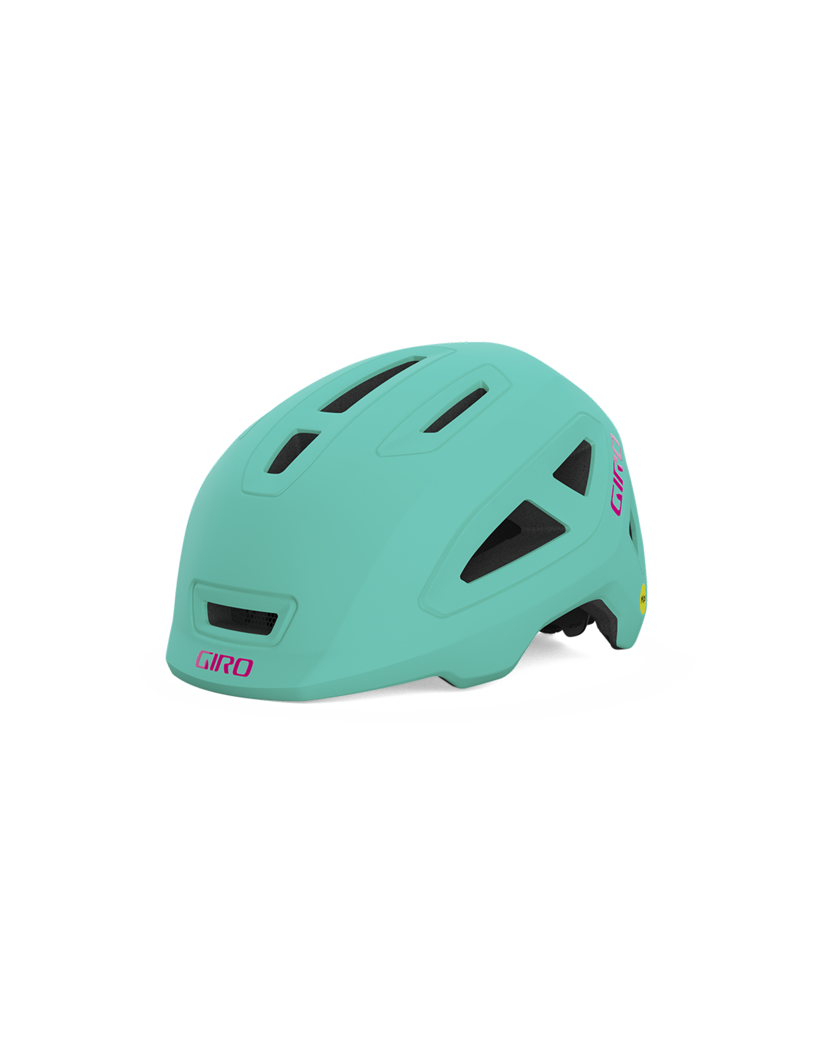 Giro GIRO SCAMP MIPS II Kids Bike Helmet