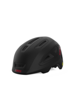 Giro GIRO SCAMP MIPS II Kids Bike Helmet