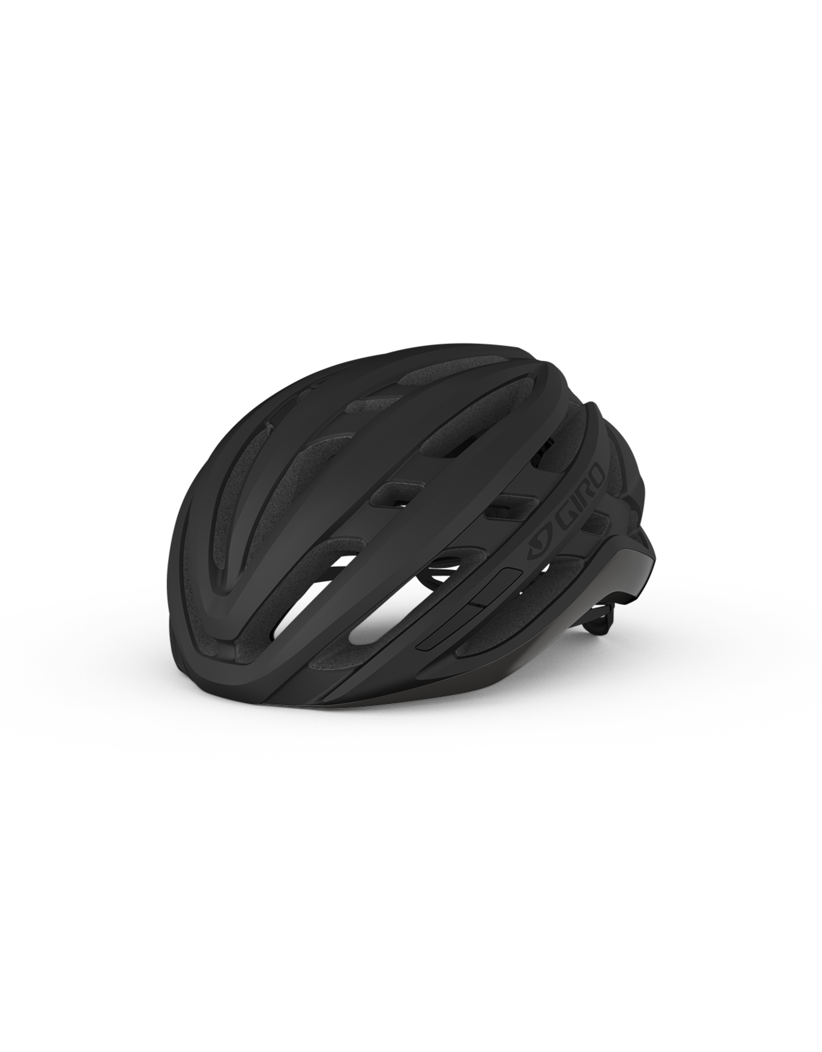 Giro GIRO AGILIS MIPS Bike Helmet