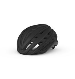 Giro GIRO AGILIS MIPS Bike Helmet