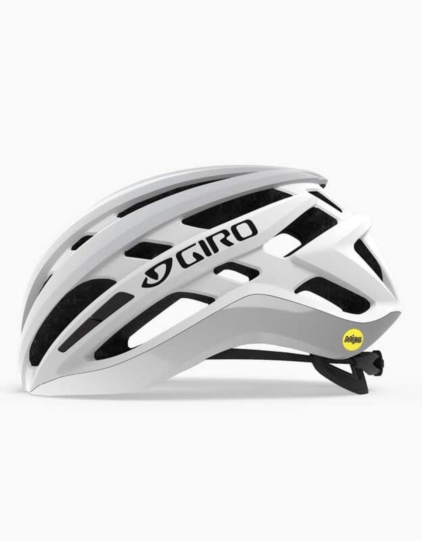 Giro GIRO AGILIS MIPS Bike Helmet