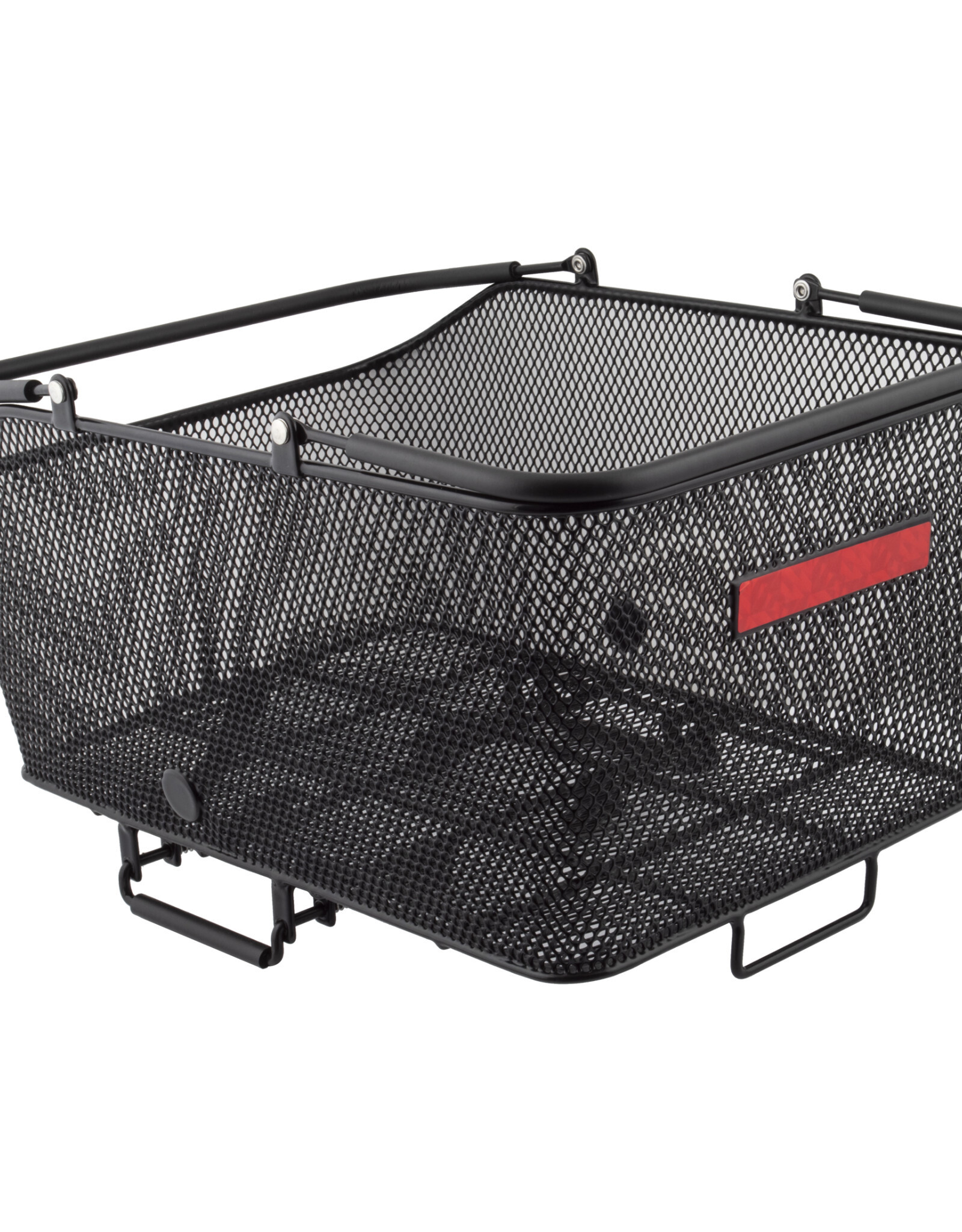 SUNLITE SUNLITE Mesh Racktop Quick Release Basket 12.25" x 17.25" x 8"