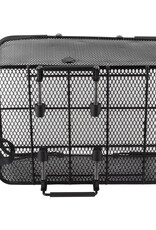 SUNLITE SUNLITE Mesh Racktop Quick Release Basket 12.25" x 17.25" x 8"