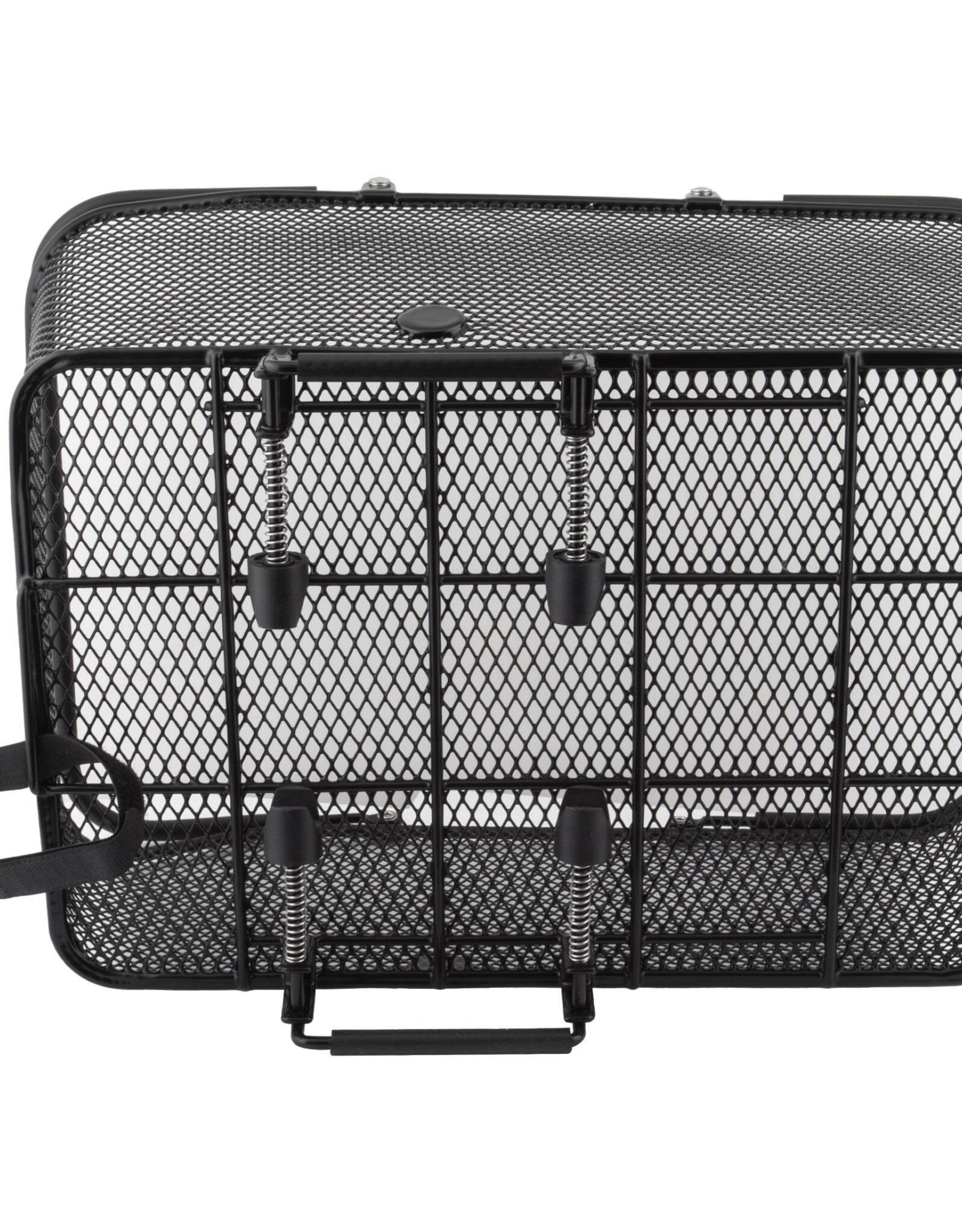 SUNLITE SUNLITE Mesh Racktop Quick Release Basket 12.25" x 17.25" x 8"