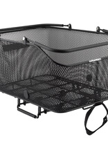 SUNLITE SUNLITE Mesh Racktop Quick Release Basket 12.25" x 17.25" x 8"