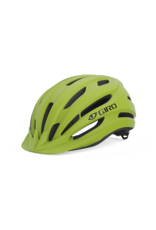 Giro GIRO REGISTER MIPS II Bike Helmet