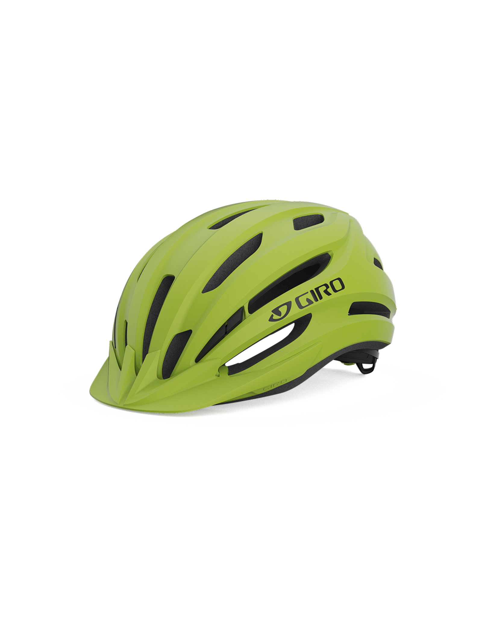 Giro GIRO REGISTER MIPS II Bike Helmet