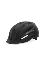 Giro GIRO REGISTER MIPS II Bike Helmet