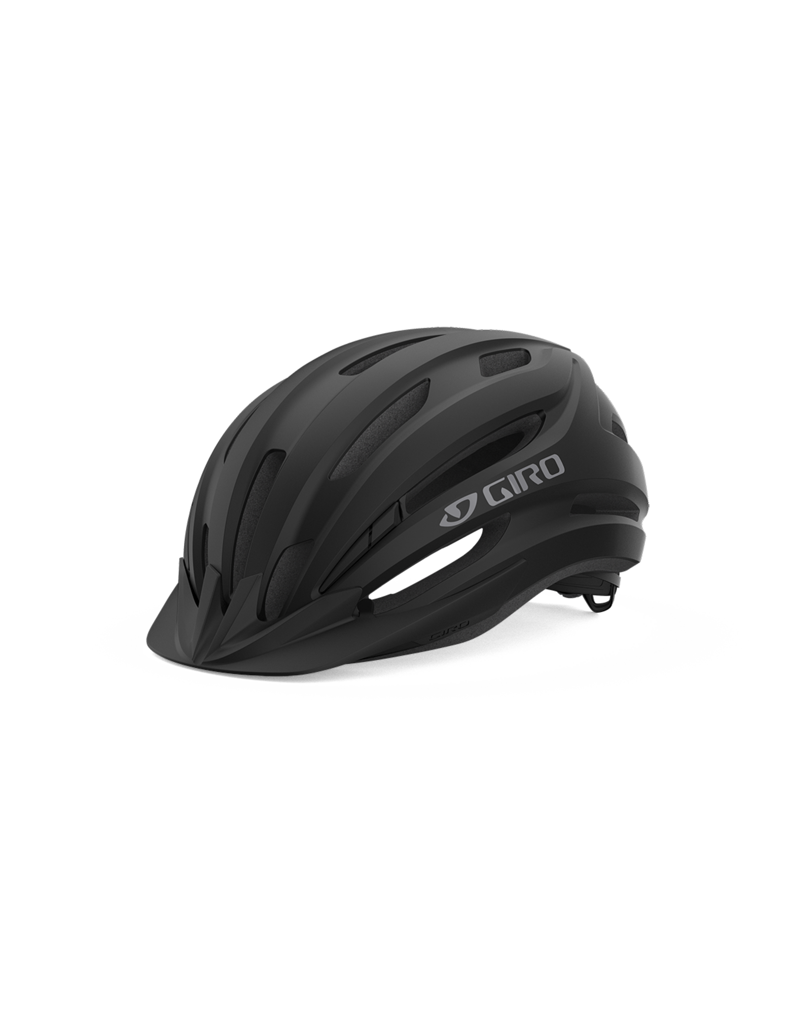 Giro GIRO REGISTER MIPS II Bike Helmet