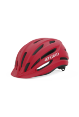 Giro GIRO REGISTER MIPS II Bike Helmet