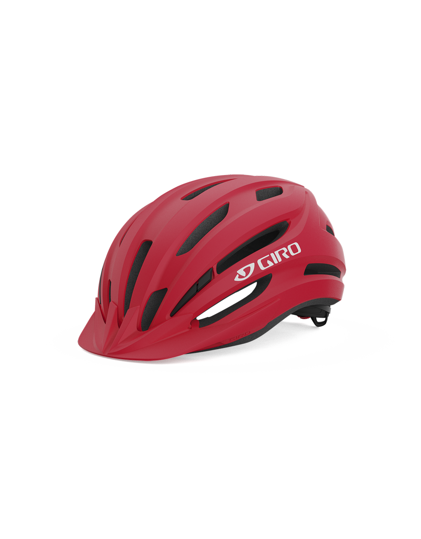 Giro GIRO REGISTER MIPS II Bike Helmet