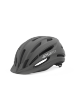 Giro GIRO REGISTER MIPS II Bike Helmet