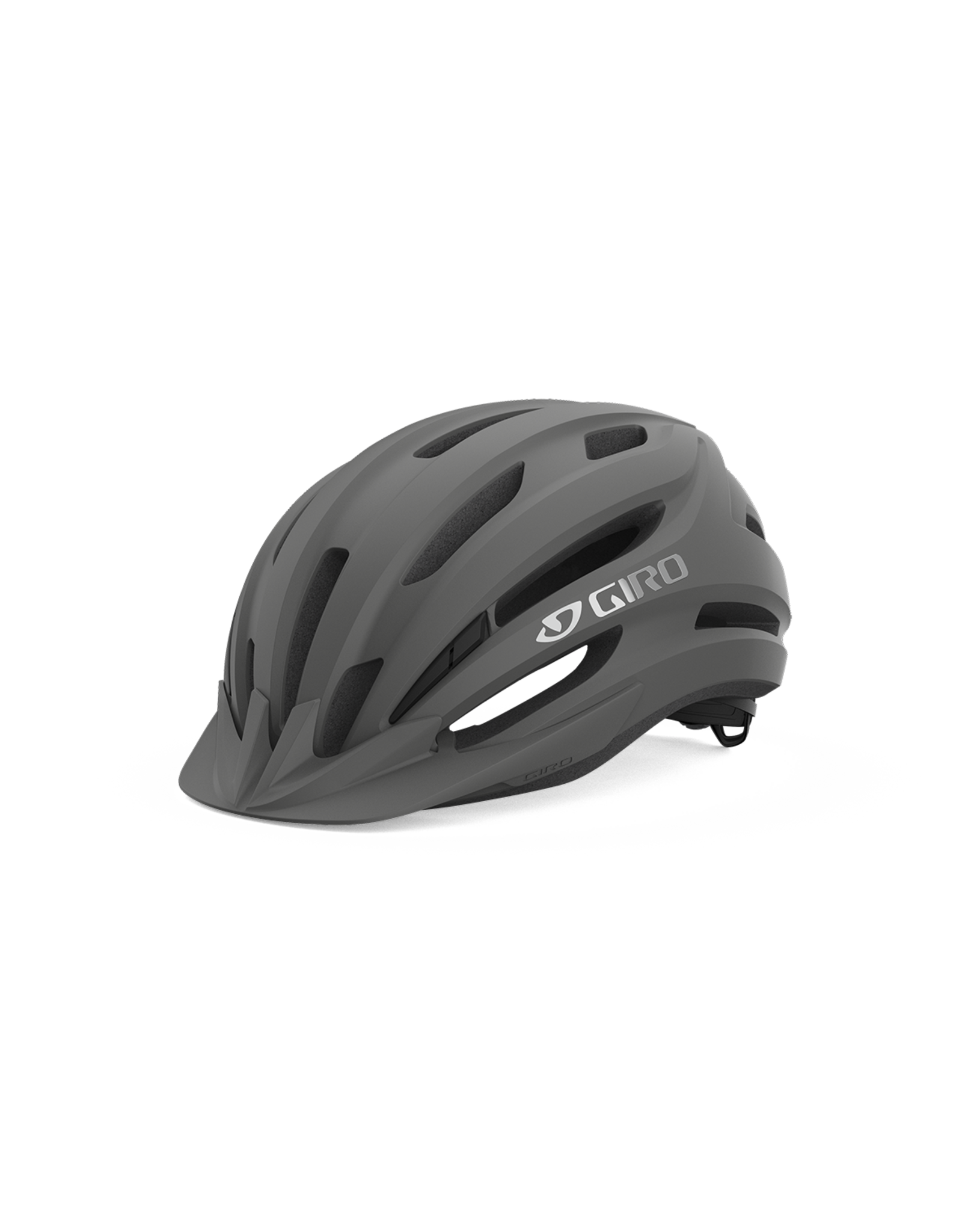 Giro GIRO REGISTER MIPS II Bike Helmet