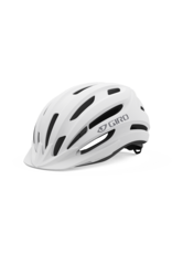 Giro GIRO REGISTER MIPS II Bike Helmet