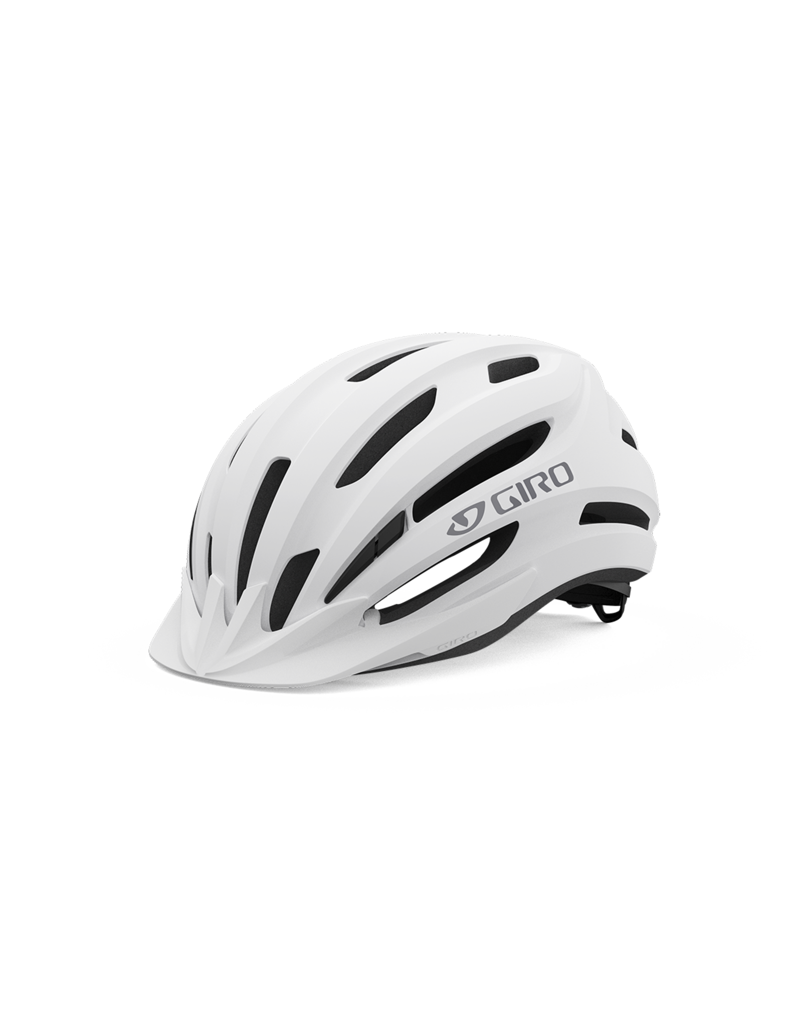 Giro GIRO REGISTER MIPS II Bike Helmet