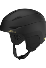 Giro GIRO CEVA MIPS Snow Helmet