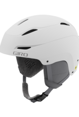 Giro GIRO CEVA MIPS Snow Helmet