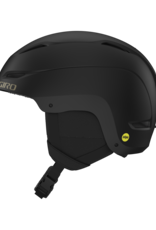 Giro GIRO CEVA MIPS Snow Helmet