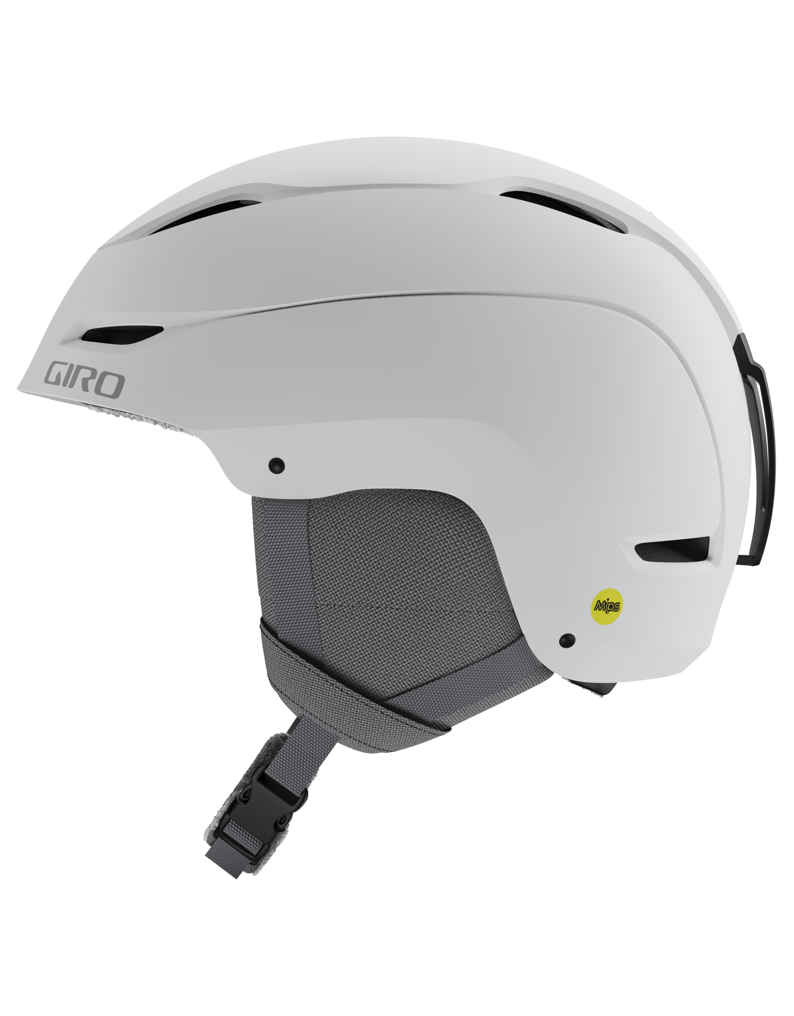 Giro GIRO CEVA MIPS Snow Helmet