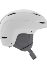 Giro GIRO CEVA MIPS Snow Helmet