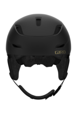 Giro GIRO CEVA MIPS Snow Helmet