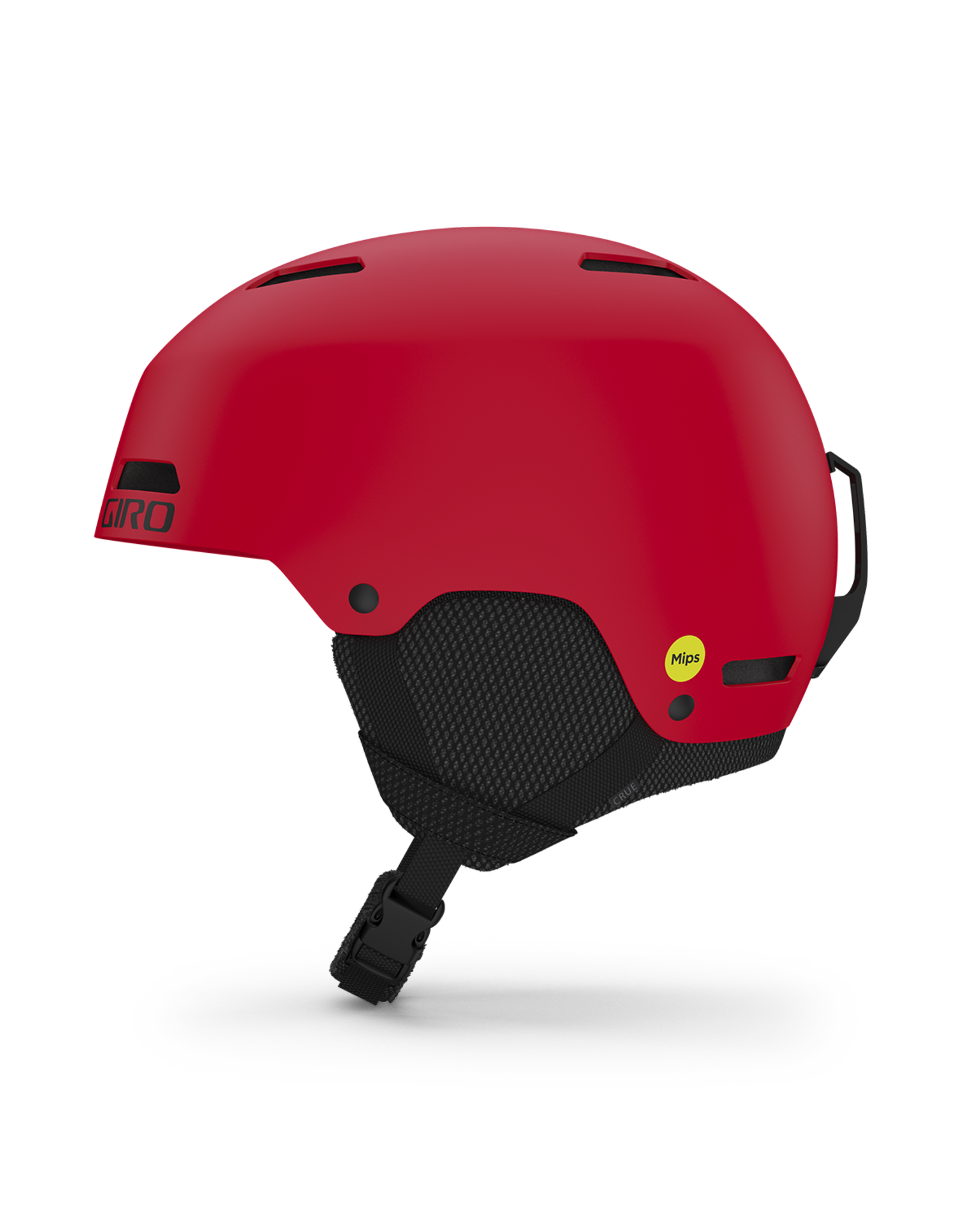 Giro GIRO CRUE MIPS Snow Helmet