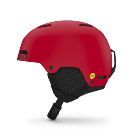 Giro GIRO CRUE MIPS Snow Helmet