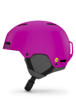 Giro GIRO CRUE MIPS Snow Helmet