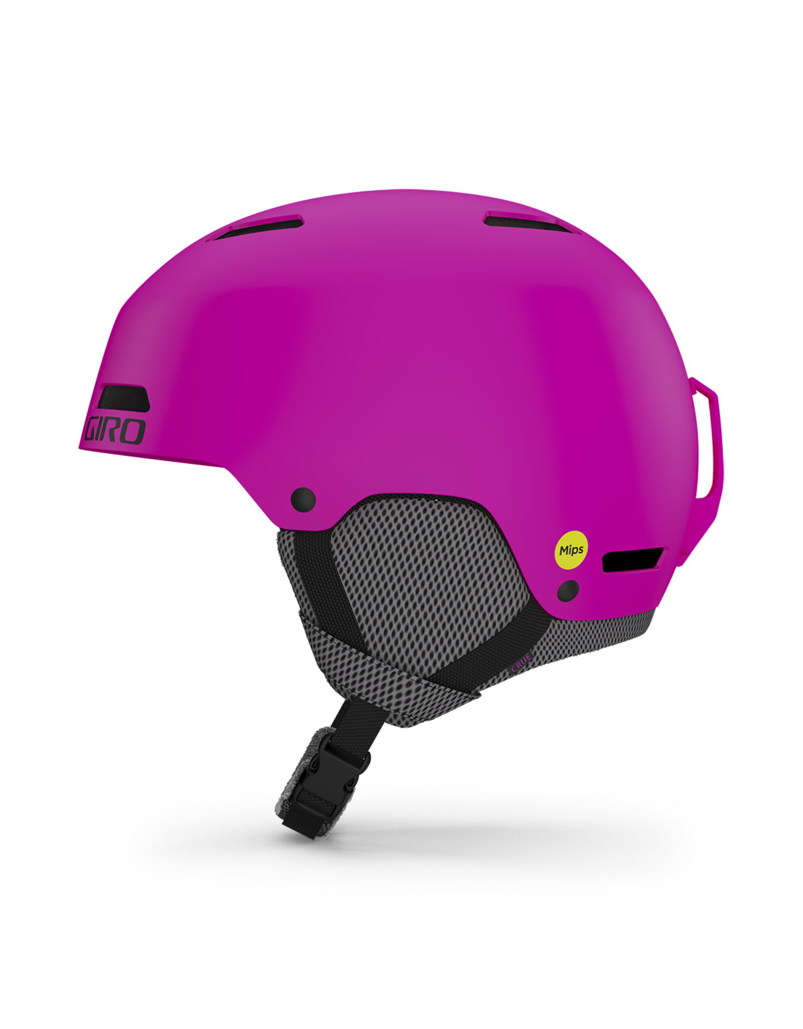 Giro GIRO CRUE MIPS Snow Helmet