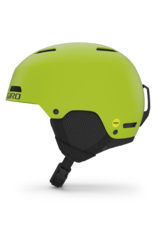 Giro GIRO CRUE MIPS Snow Helmet