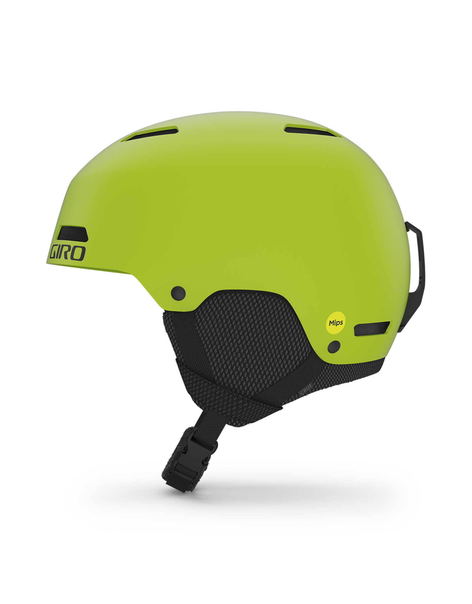 Giro GIRO CRUE MIPS Snow Helmet