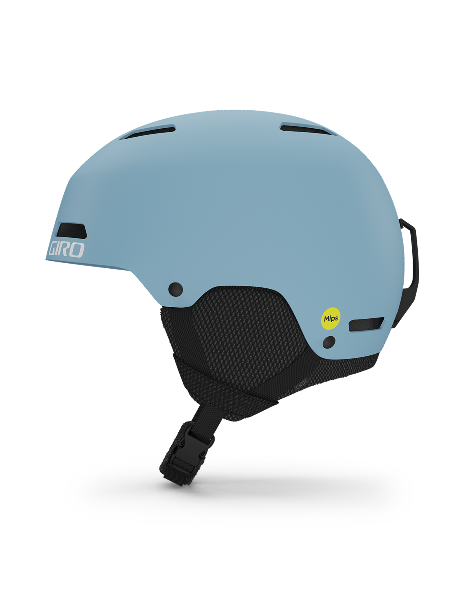 Giro GIRO CRUE MIPS Snow Helmet