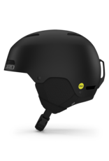 Giro GIRO CRUE MIPS Snow Helmet